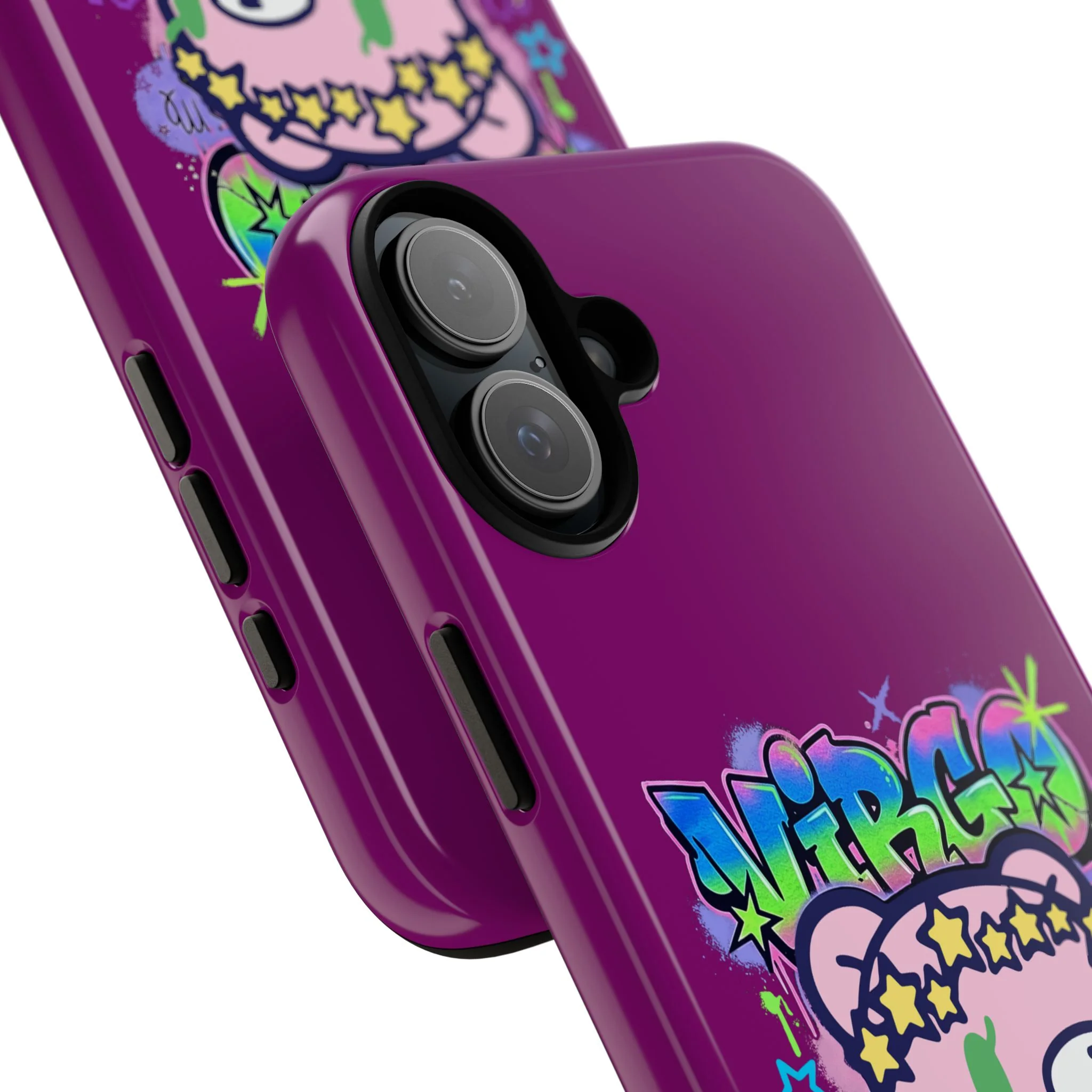 Product image 207