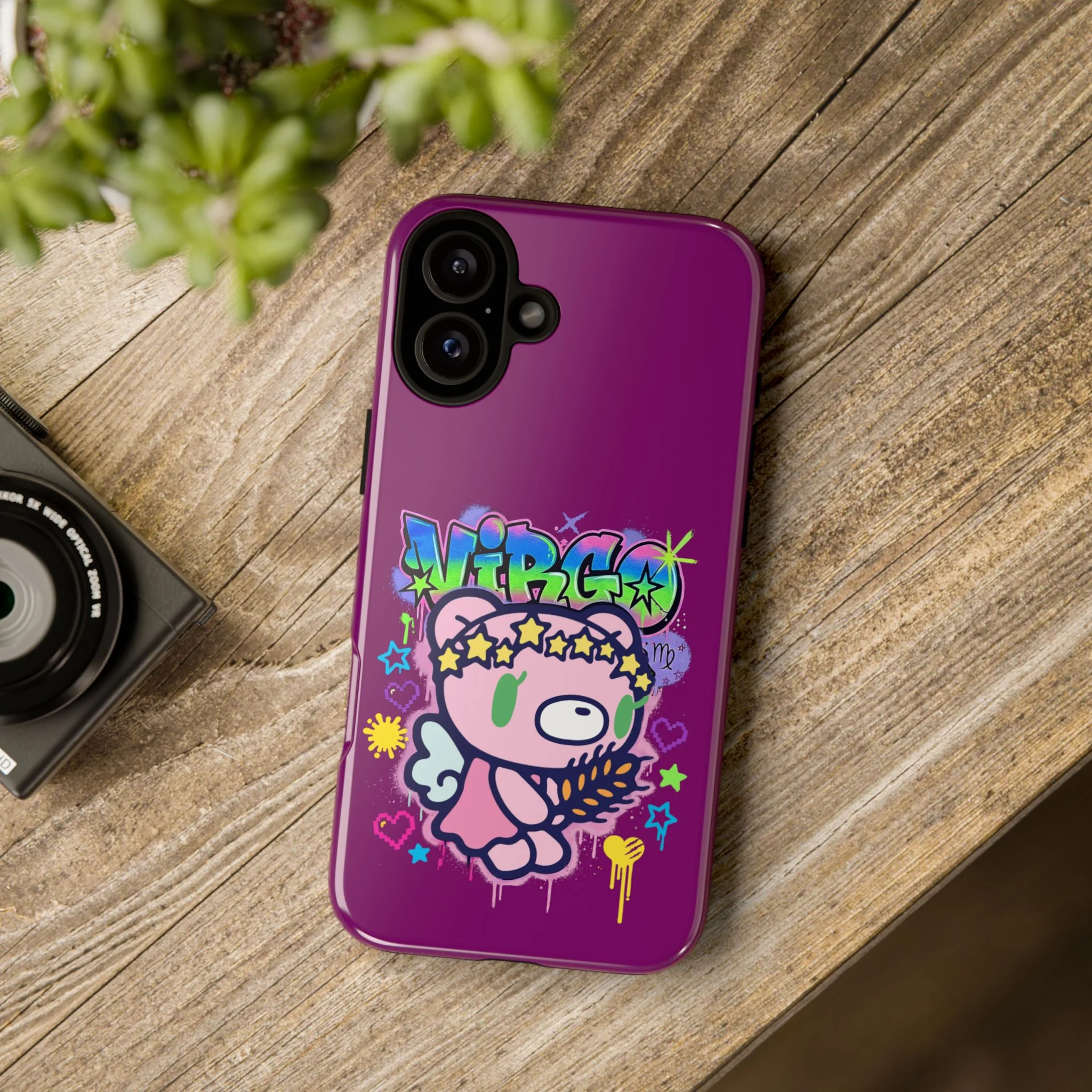Product image 209