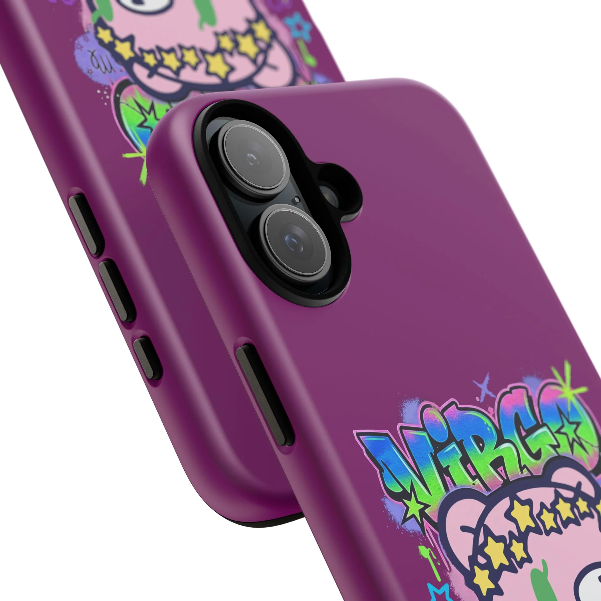 Product image 210