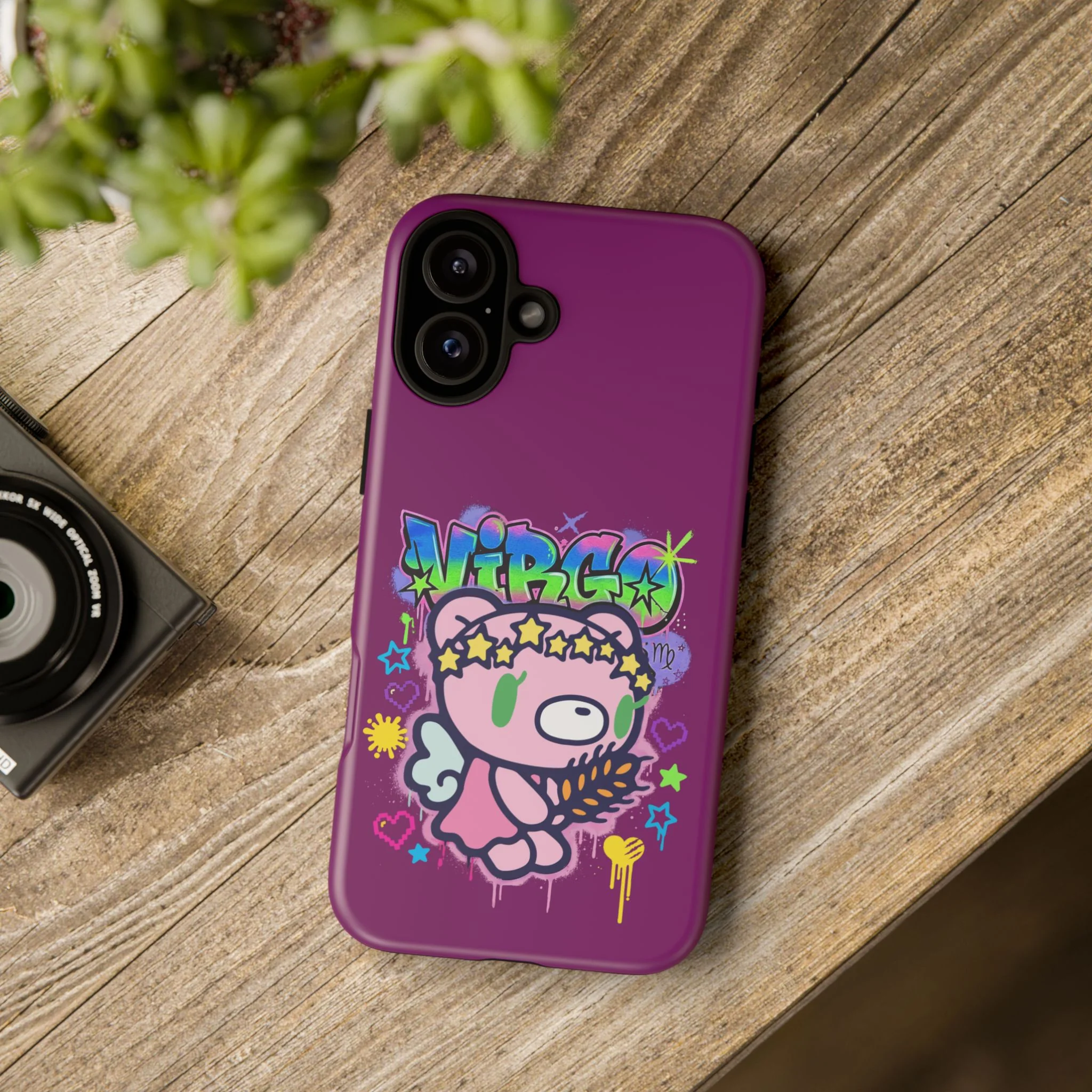 Product image 212