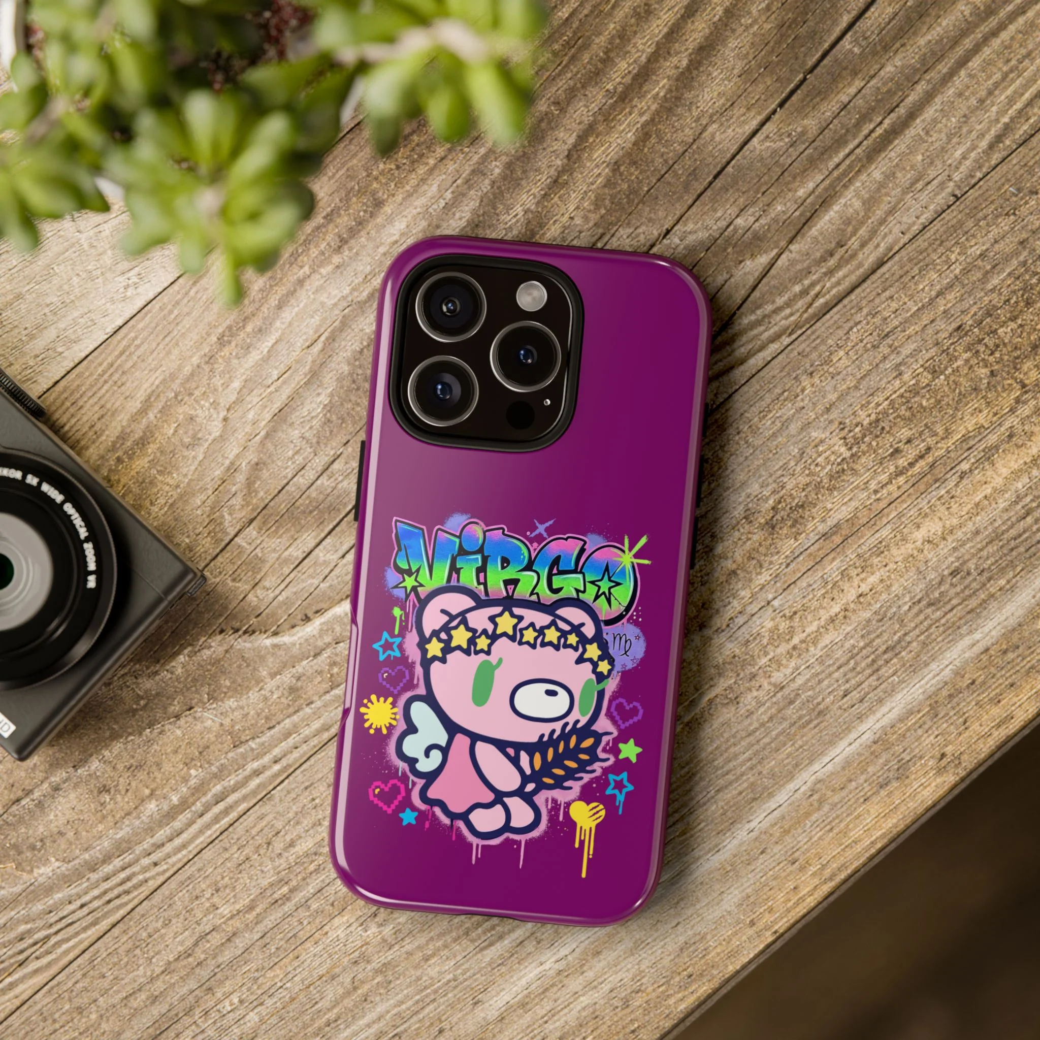 Product image 215