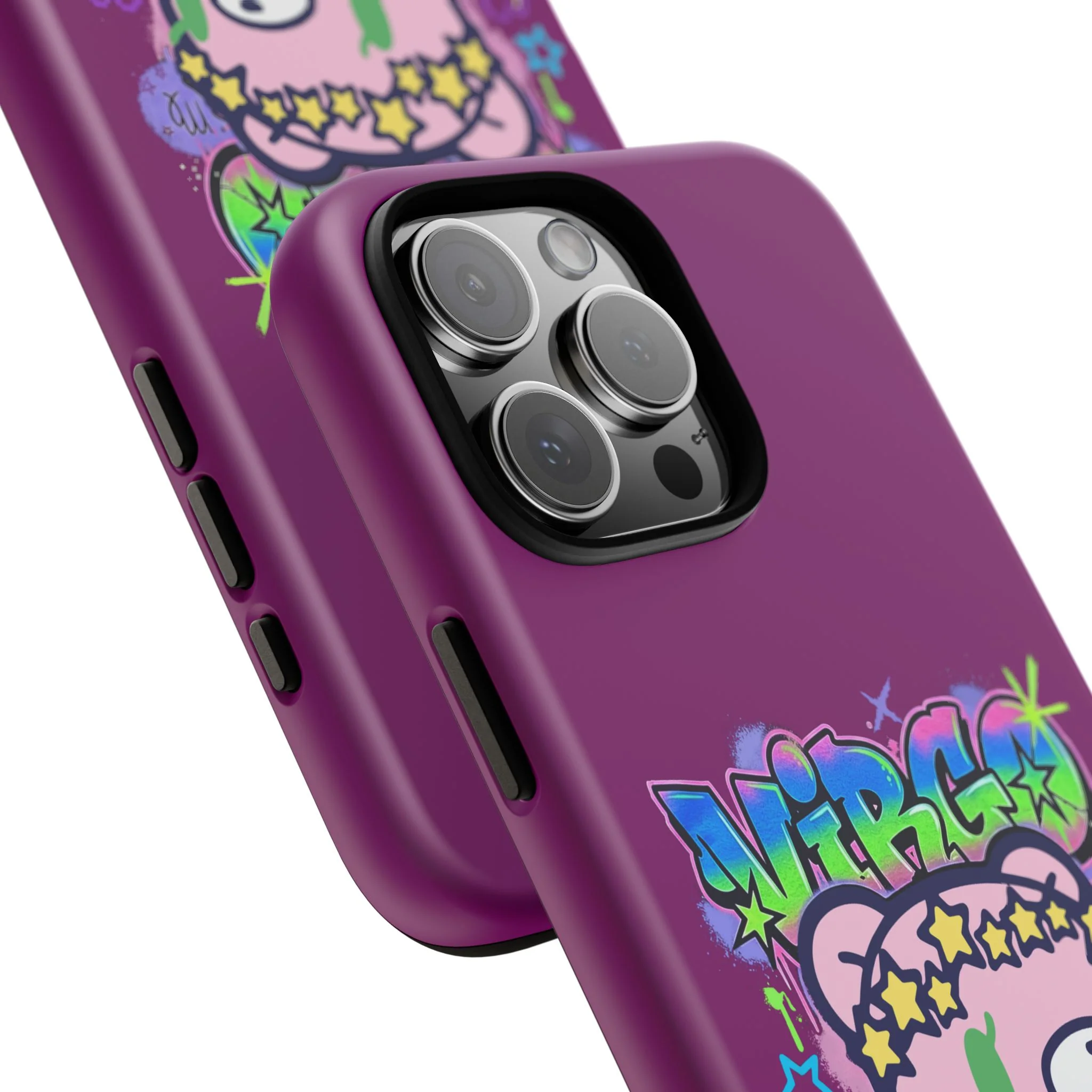 Product image 222