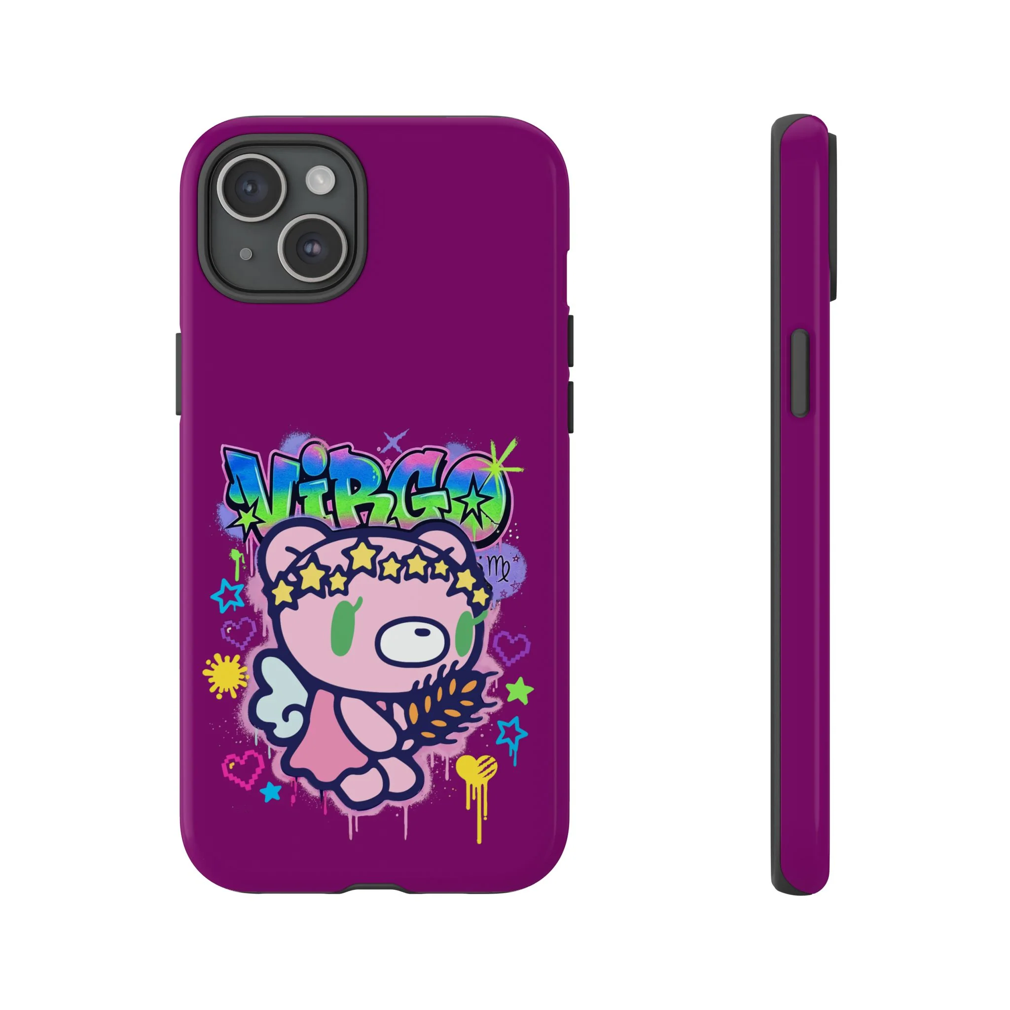 Product image 53