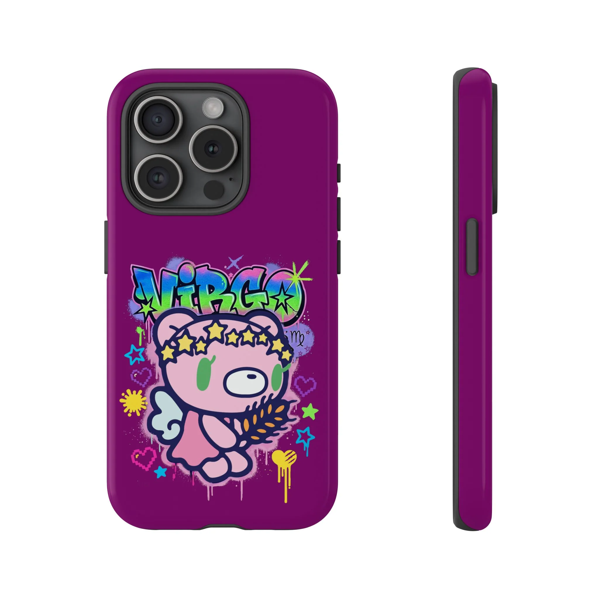 Product image 55