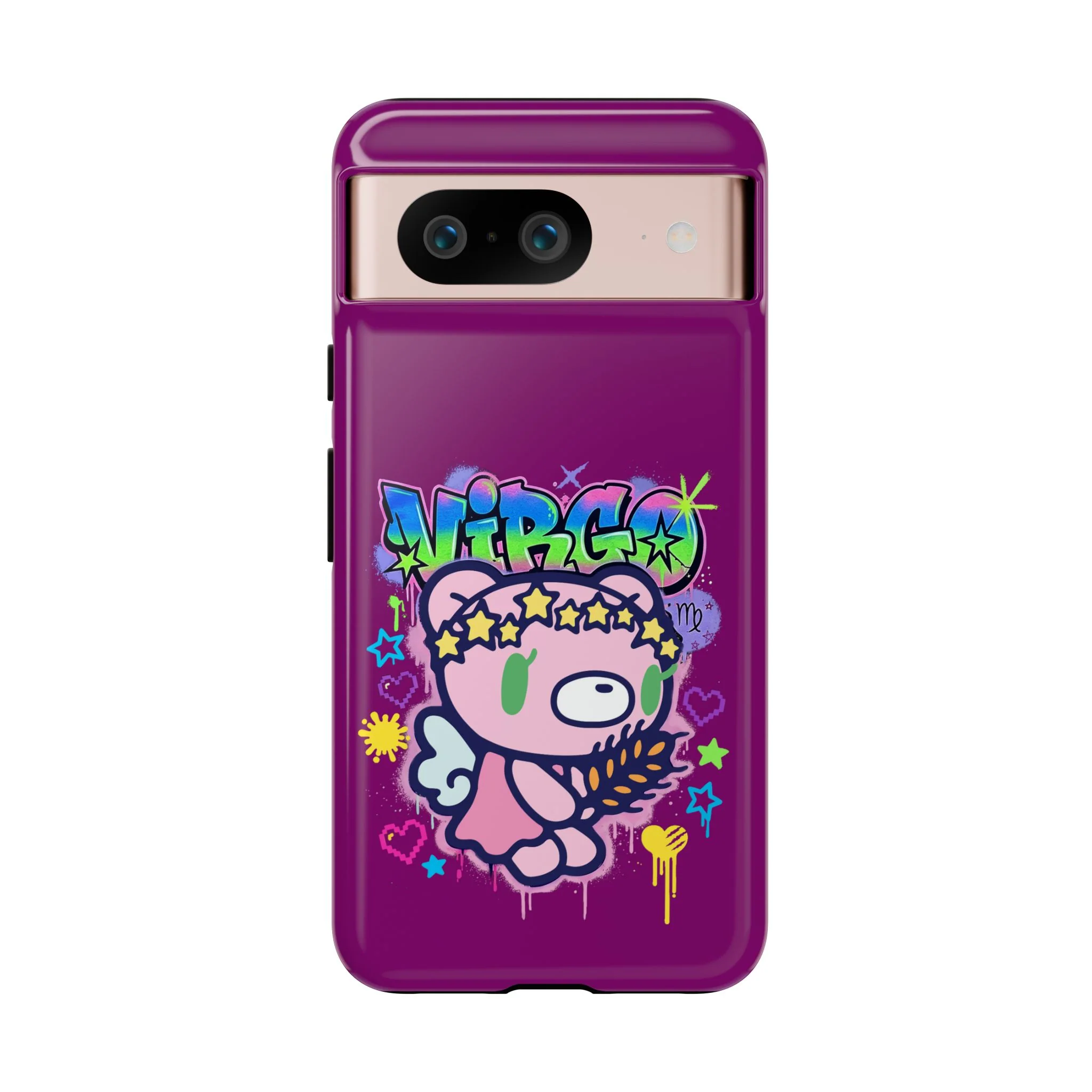 Product image 67