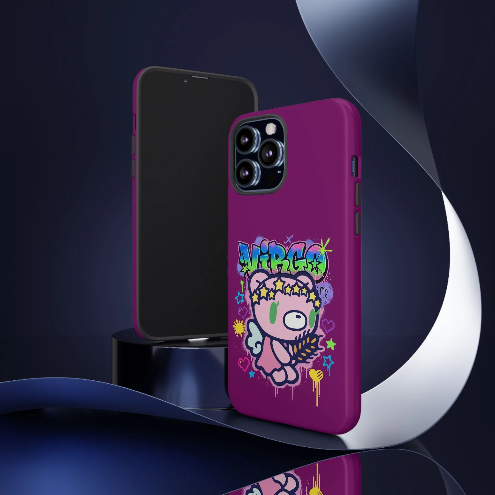 Product image 83