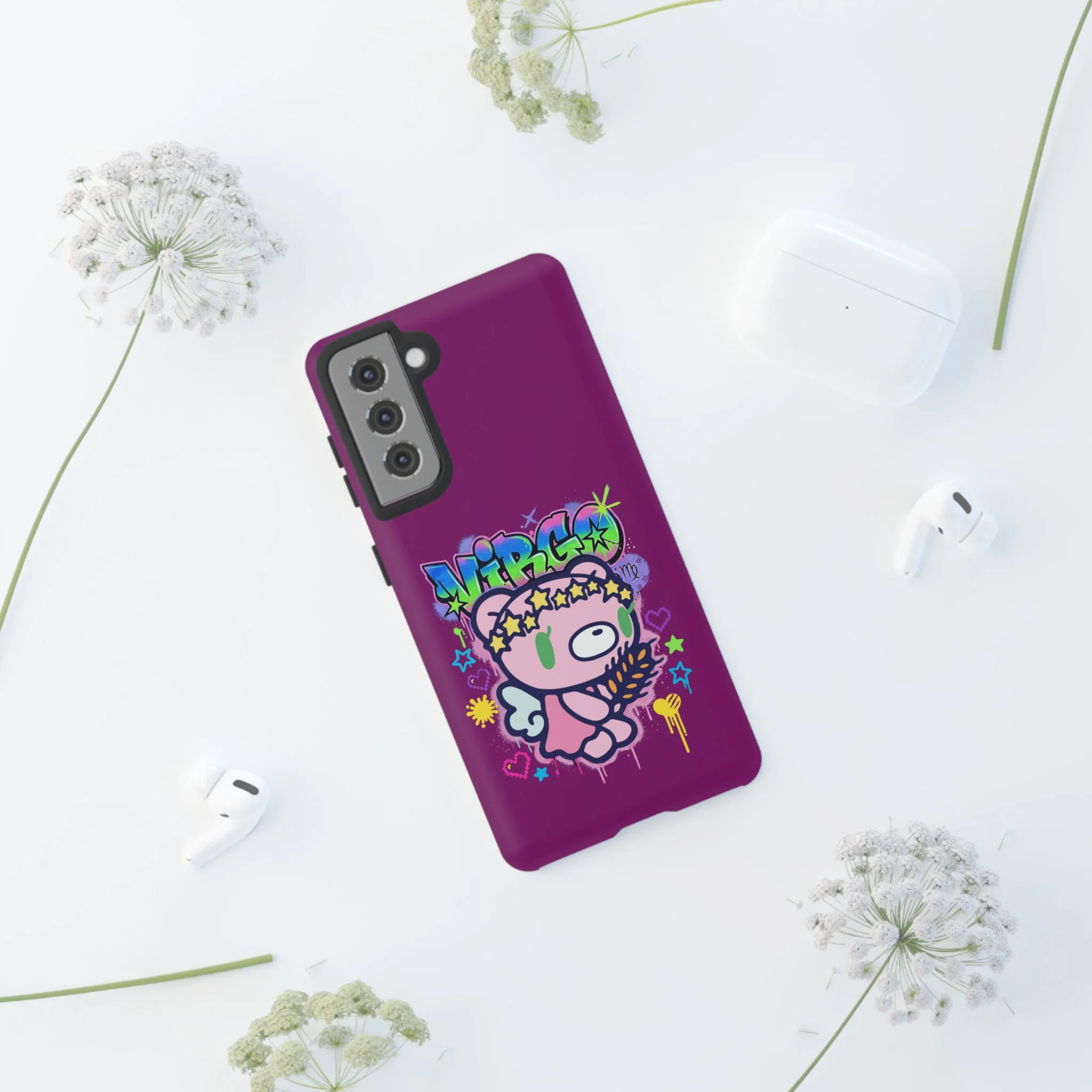 Product image 86