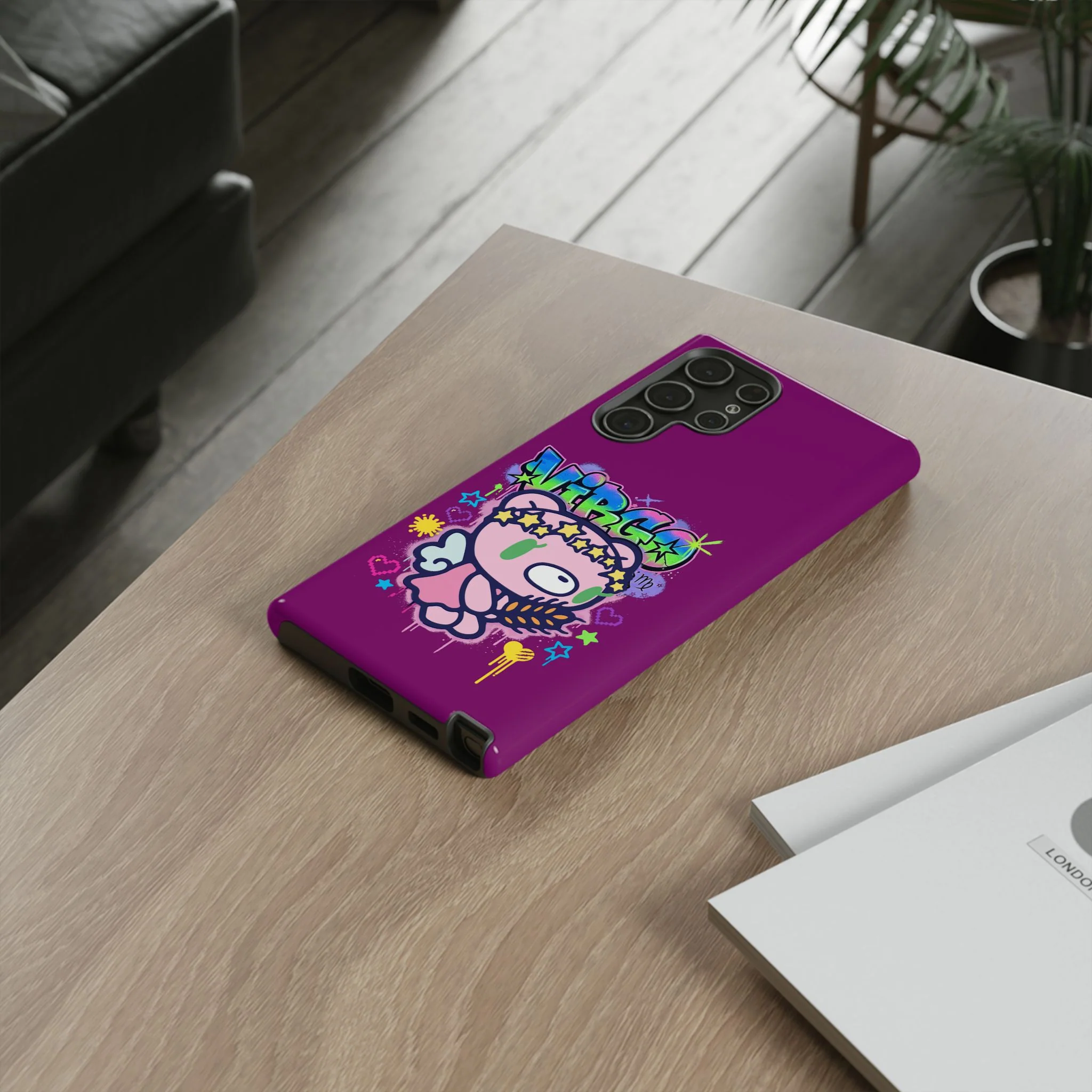 Product image 99