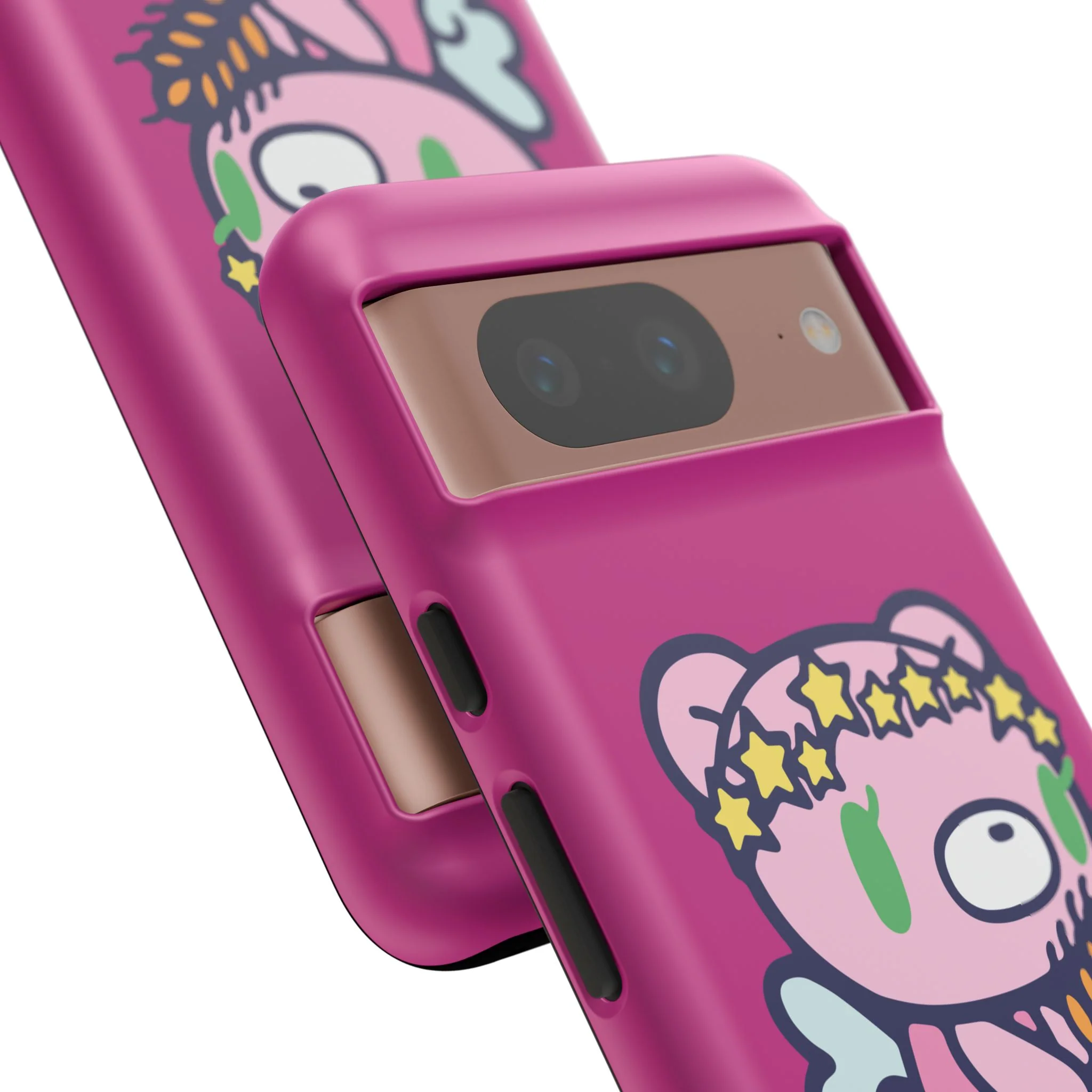Product image 202