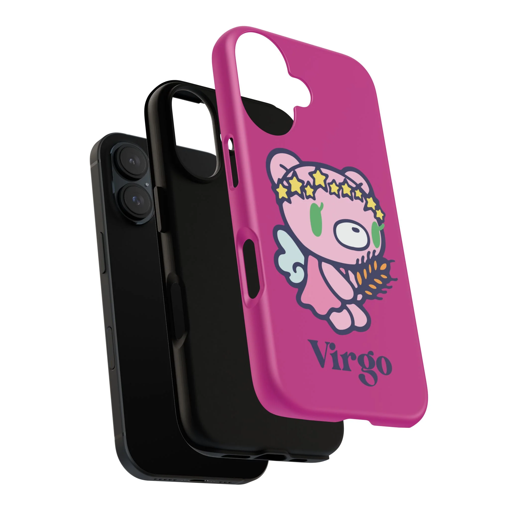 Product image 209