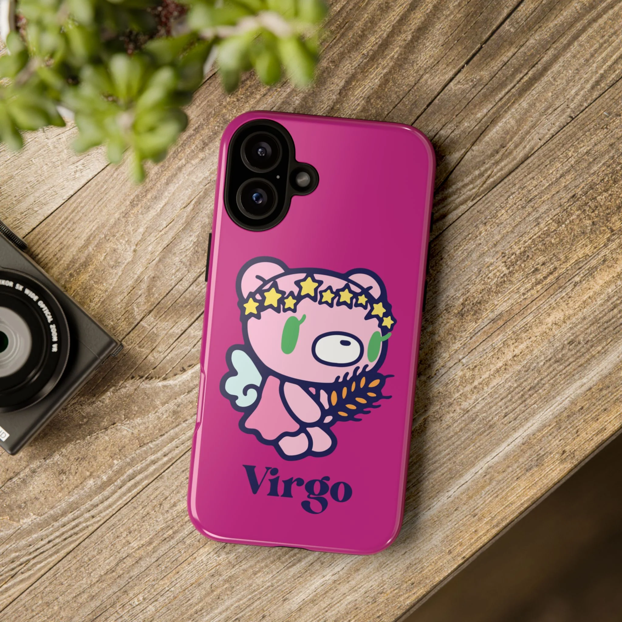 Product image 213