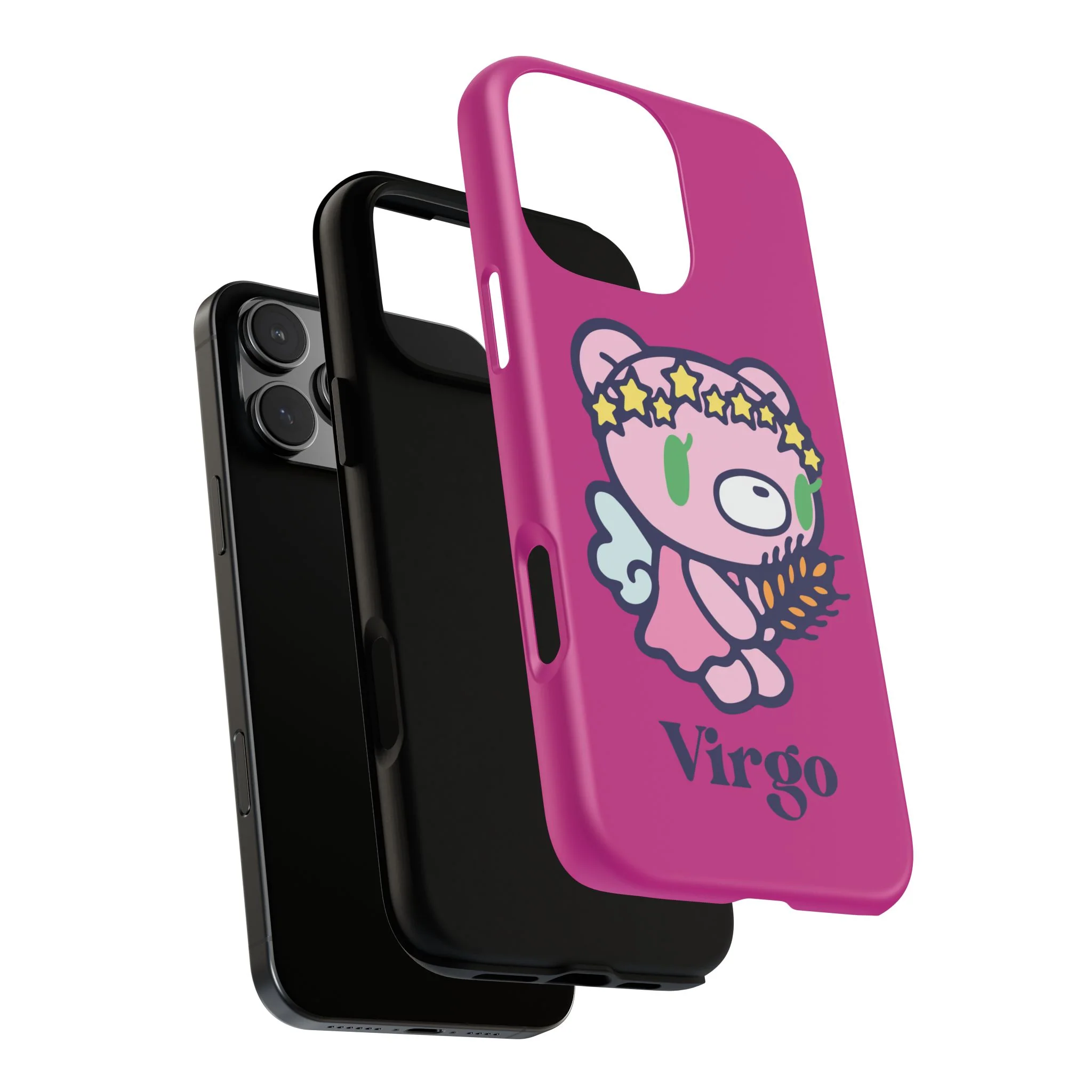 Product image 227