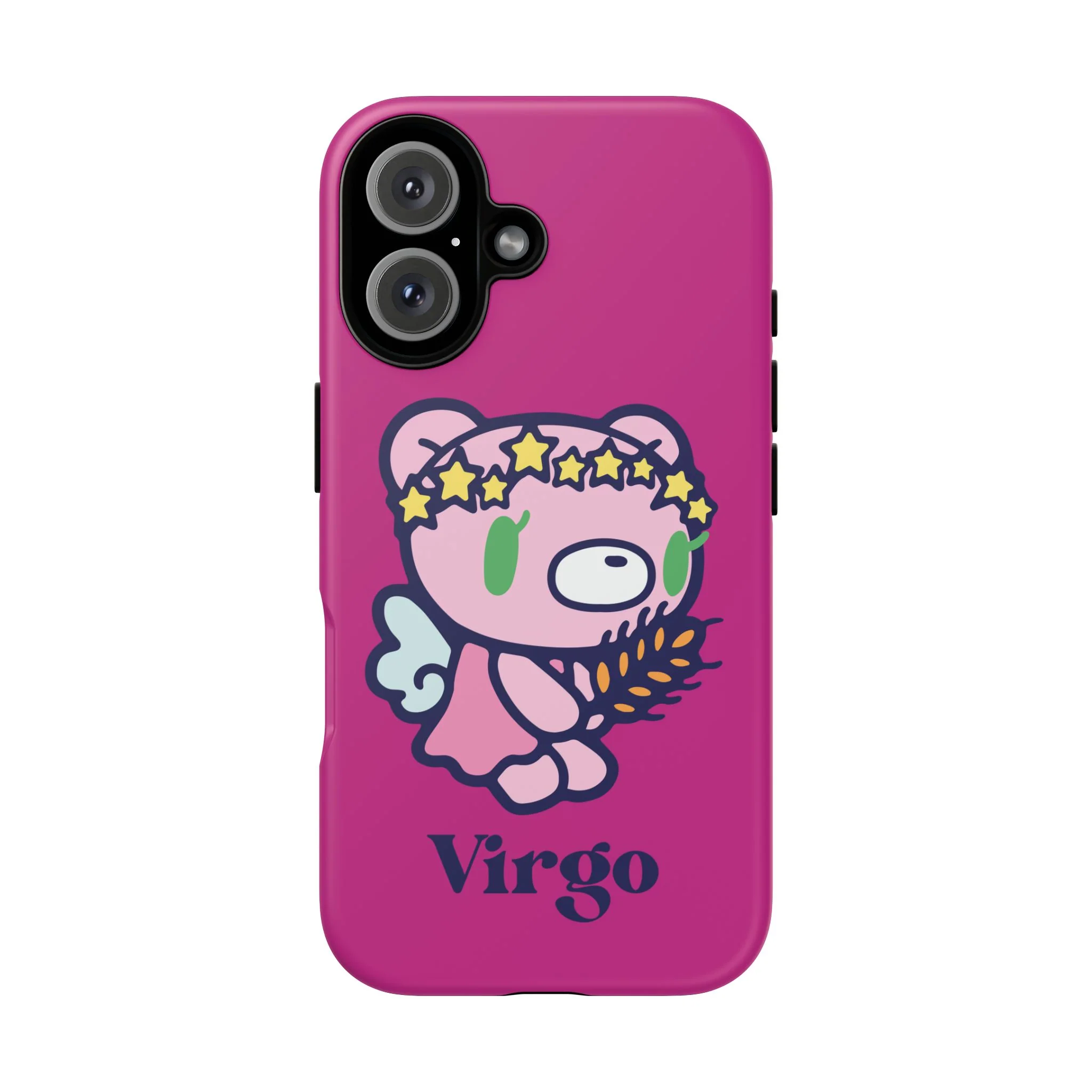 Product image 72