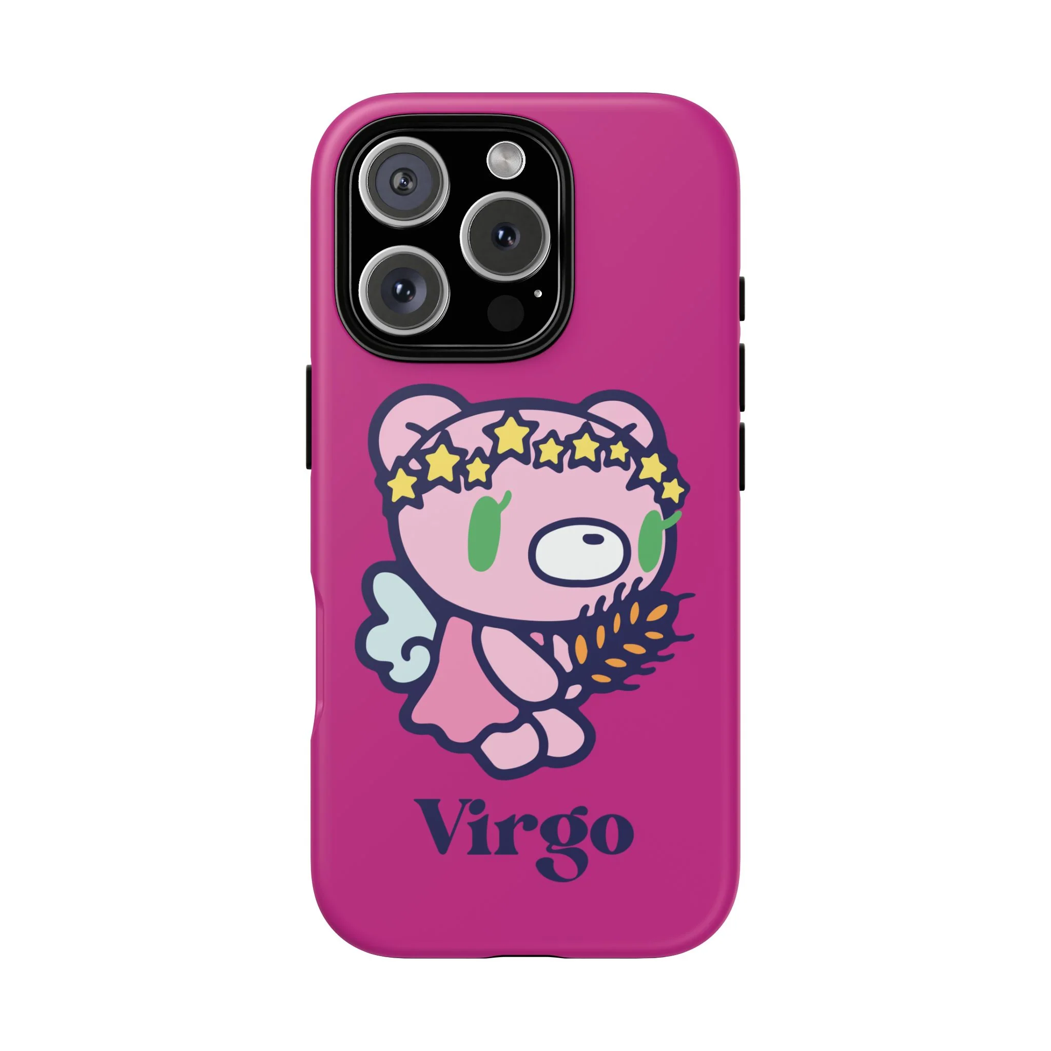 Product image 76