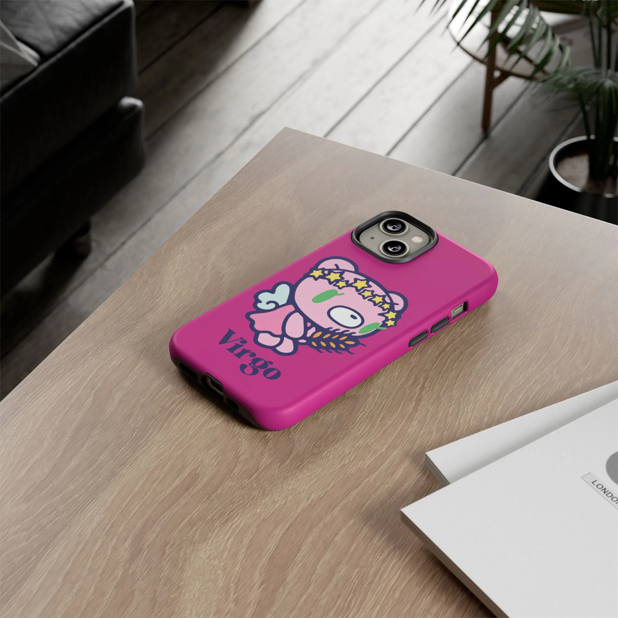 Product image 81