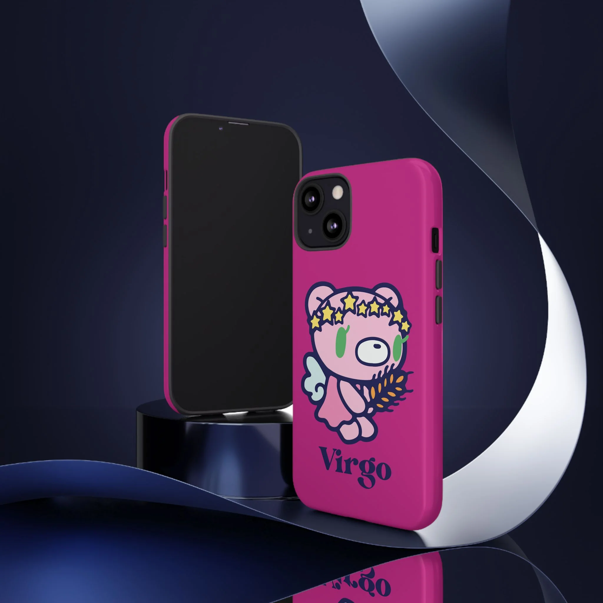 Product image 82